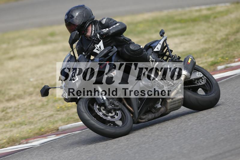 /22 06.07.2026  Pluess Moto Sport ADR/Freies Fahren/69